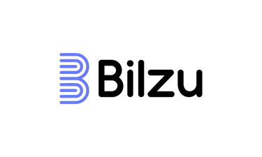 Bilzu.com